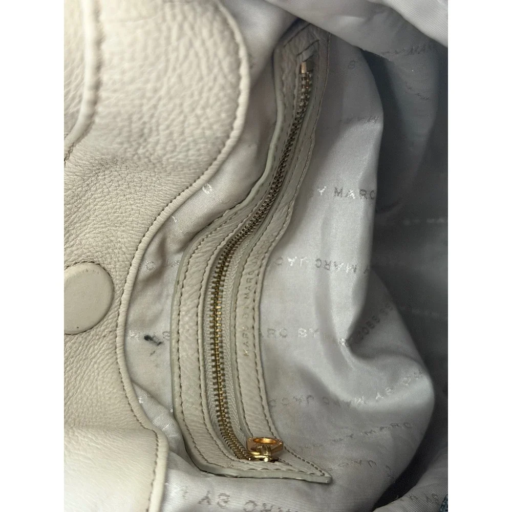 Marc By Marc Jacobs marc by
